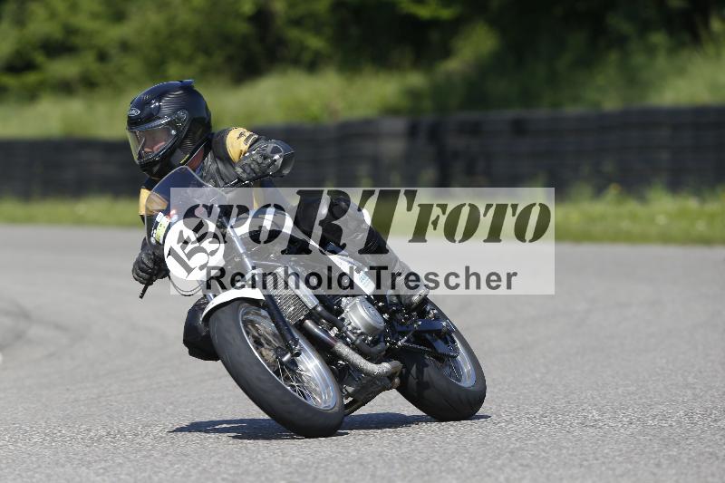 /12 30.04.2025 Speer Racing ADR/Classic/155